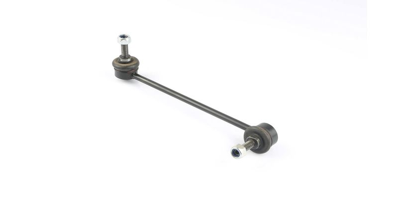 SKF VKDS348509 Тяга/стійка, стабілізатор