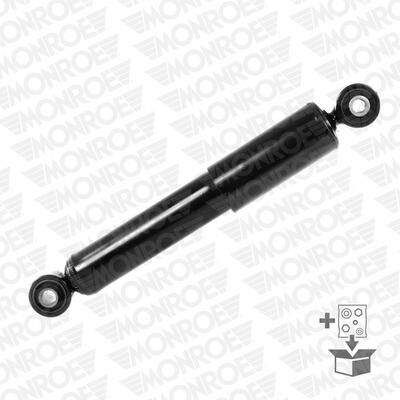 MONROE 376097SP Shock Absorber