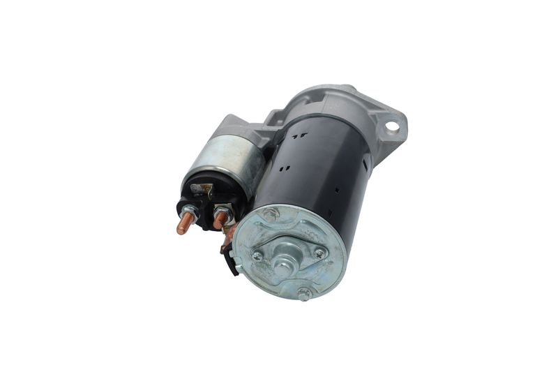 BOSCH 1986S00720 Starter