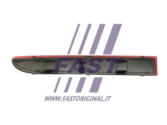FT87905_2_1.JPG