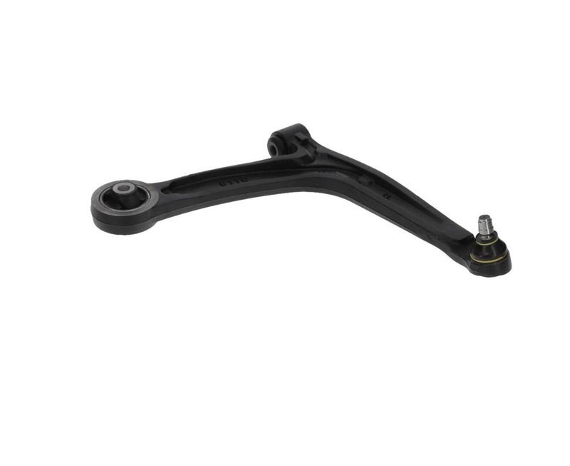 MOOG Bras liaison suspension roue FI-TC-7413