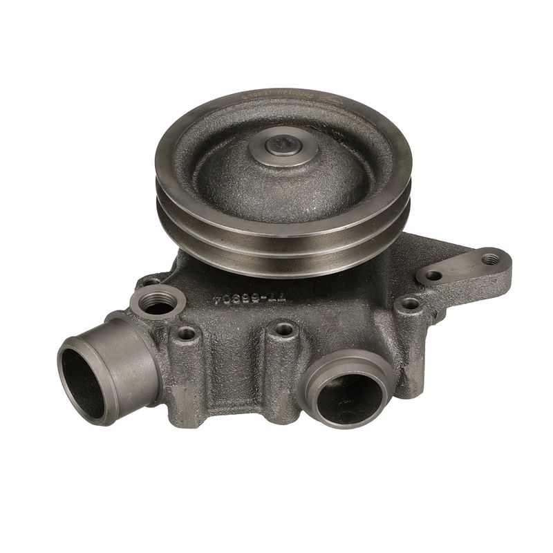 Vodní čerpadlo, chlazení motoru WP5032HD
