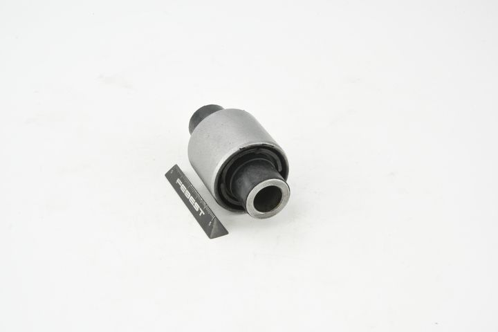 Puks, FEBEST NAB-089