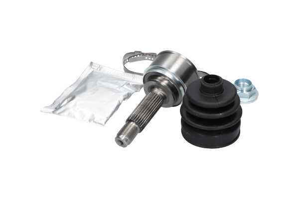 Kavo Parts CV-3005 Joint Kit, drive shaft