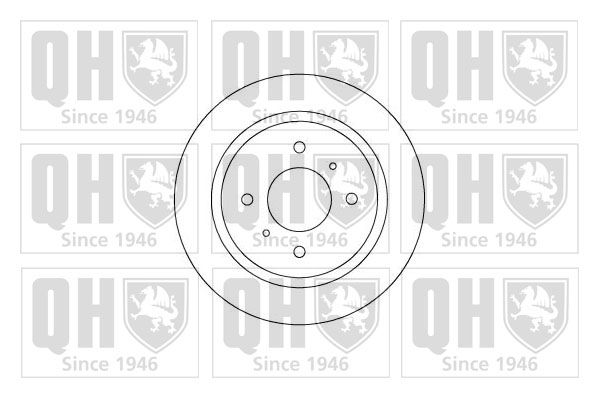 QH_BDC4131.JPG