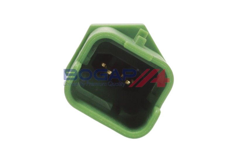 Prekė atitinka OEM kodą: 9802935980