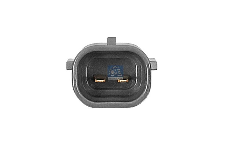 Injector 13.43003 DT Spare Parts