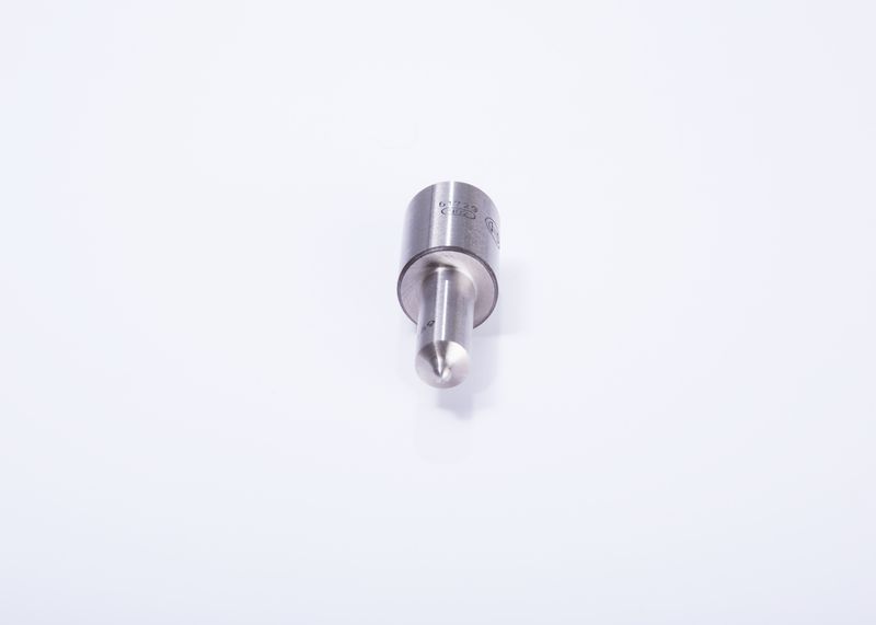 BOSCH 0 433 271 214 Injector Nozzle