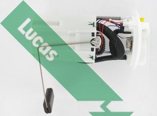 LUCAS üzemanyag-ellátó egység FDB1316