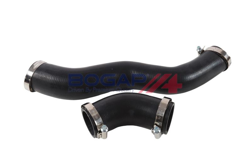 OEM код товара: 4417411