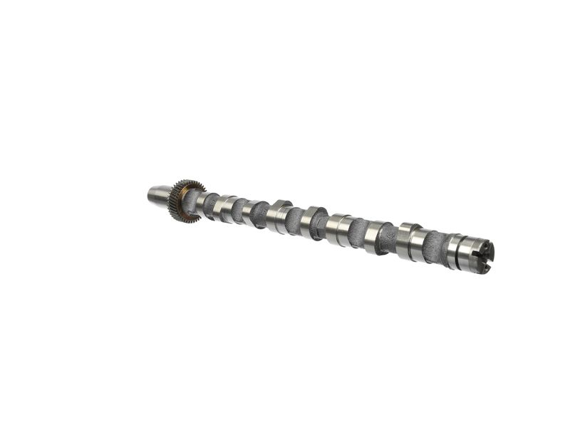 Product Image - Nokkenas - HV0429 - ET ENGINETEAM