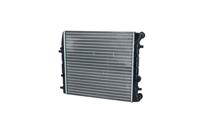 Radiaator, mootorijahutus, NRF 53021A