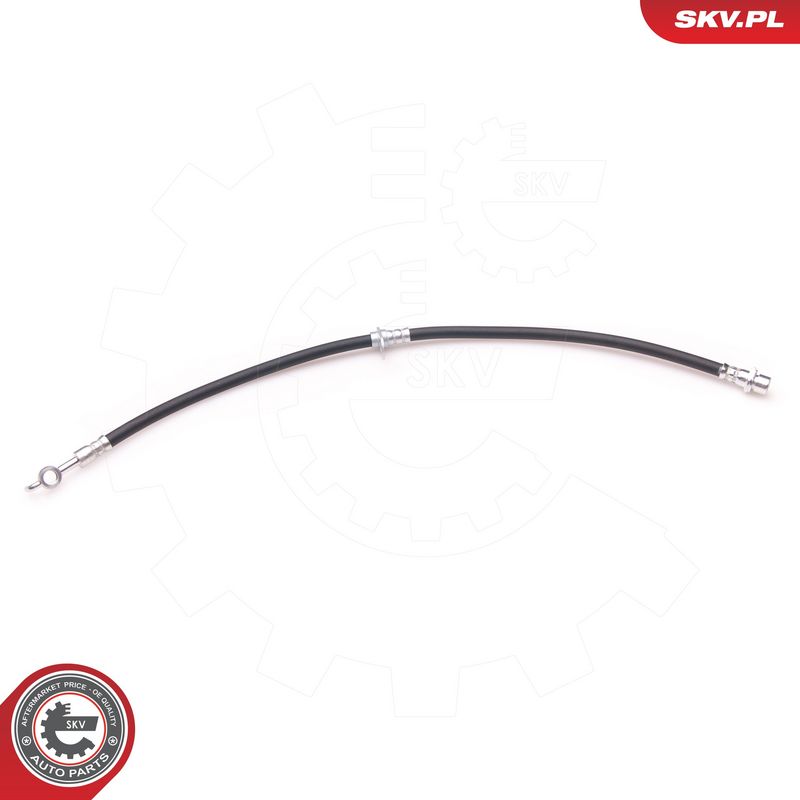 Pidurivoolik, ESEN SKV...