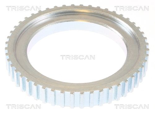 TRISCAN érzékelő gyűrű, ABS 8540 80406