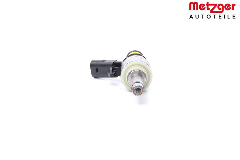 METZGER AUTOTEILE 0920145 Injector