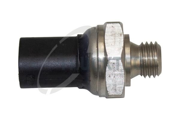 TRUCKTEC AUTOMOTIVE 02.17.133 - Sensor, exhaust pressure