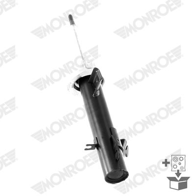 MONROE G8095 Shock Absorber