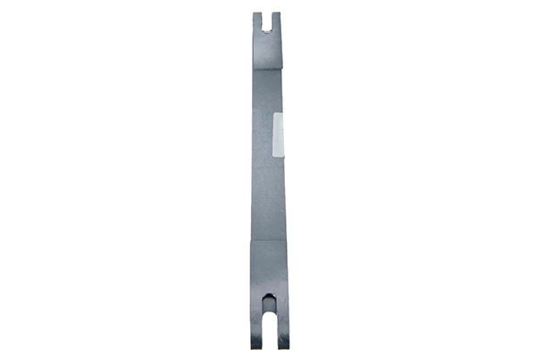 STELLOX 82-01063-SX Mount, exhaust system