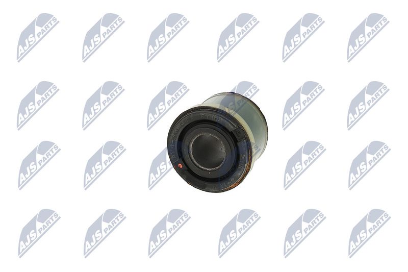 Kinnitus, sillatala, NTY ZPS-FR-015