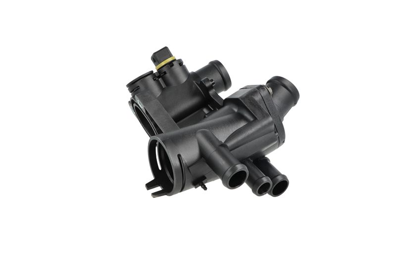 Termostaat, Jahutusvedelik, NRF 725244