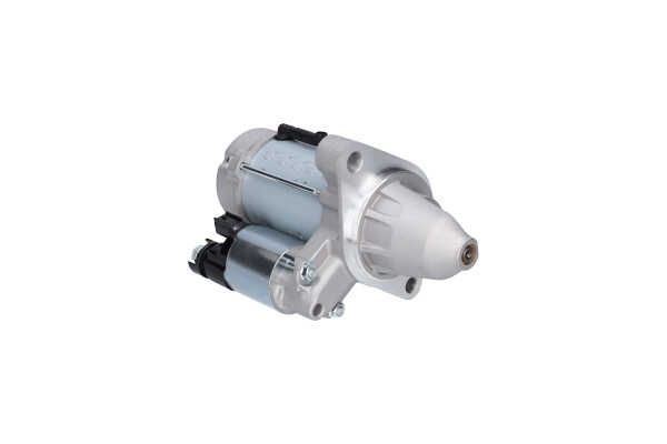 Kavo Parts EST-2009 Starter