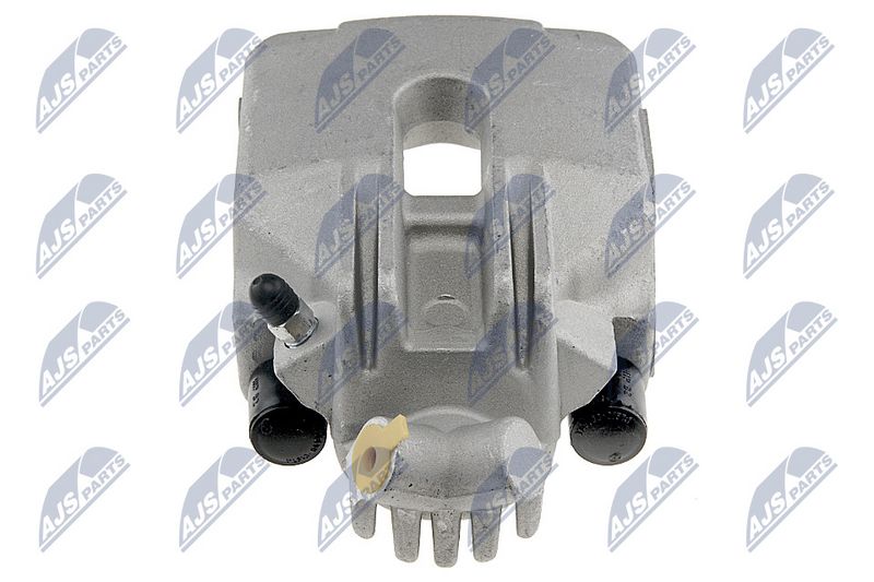 Pidurisadul, NTY HZT-BM-009