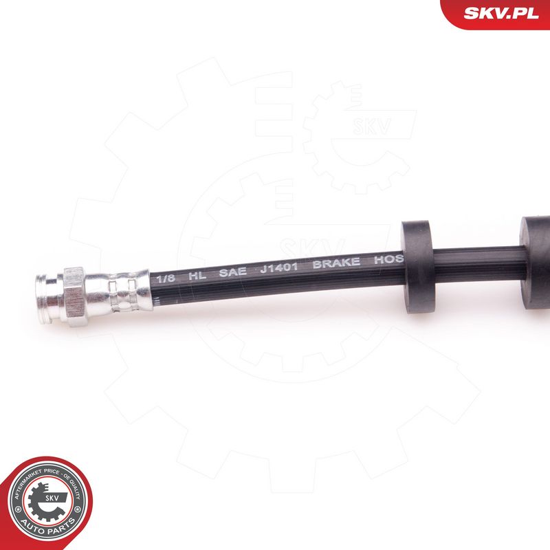 Pidurivoolik, ESEN SKV 35SKV113