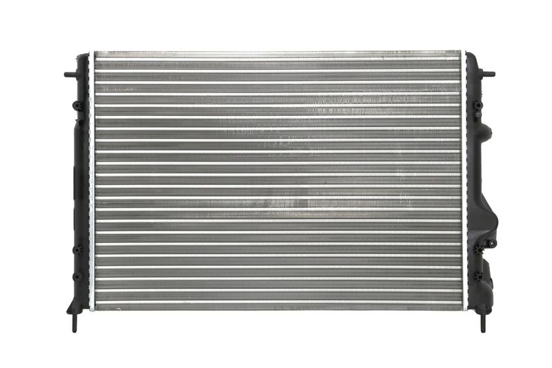 KAMOKA 7705362 Radiator, engine cooling