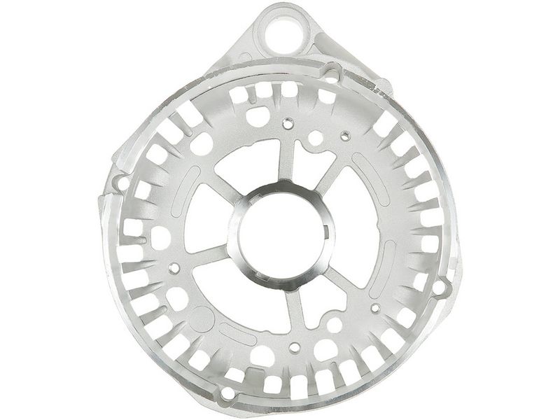 This part match OEM code: 42537059