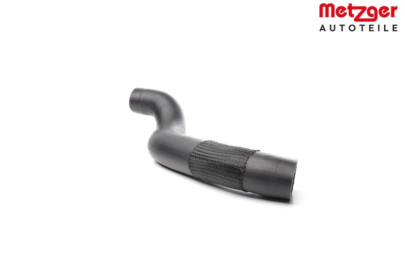 METZGER AUTOTEILE 2401325 Turbinos oro žarna