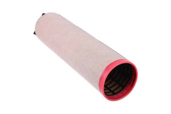 STELLOX 81-21080-SX Air Filter