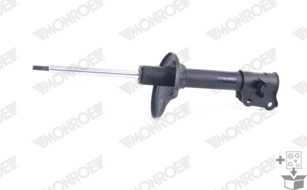MONROE 71406ST Shock Absorber