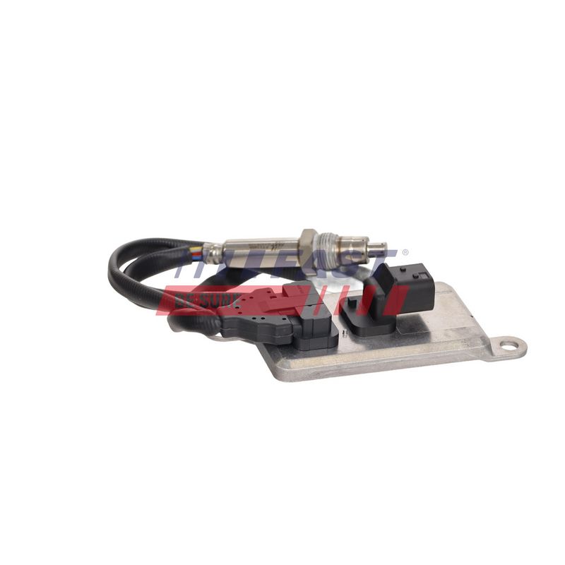 NOx-senzor, vstřikování močoviny FT11909