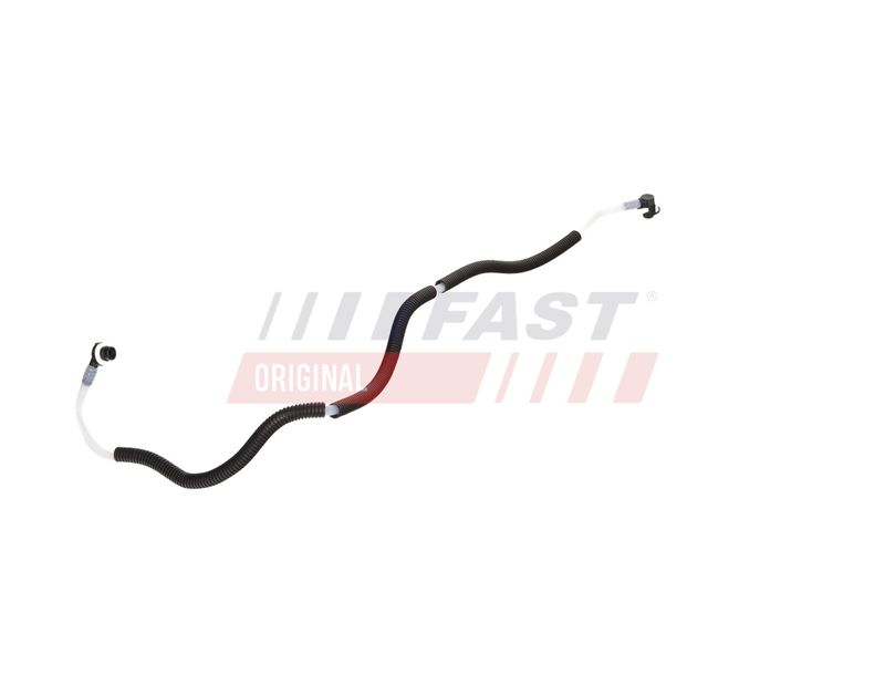 Kütusetorustik, FAST FT00246