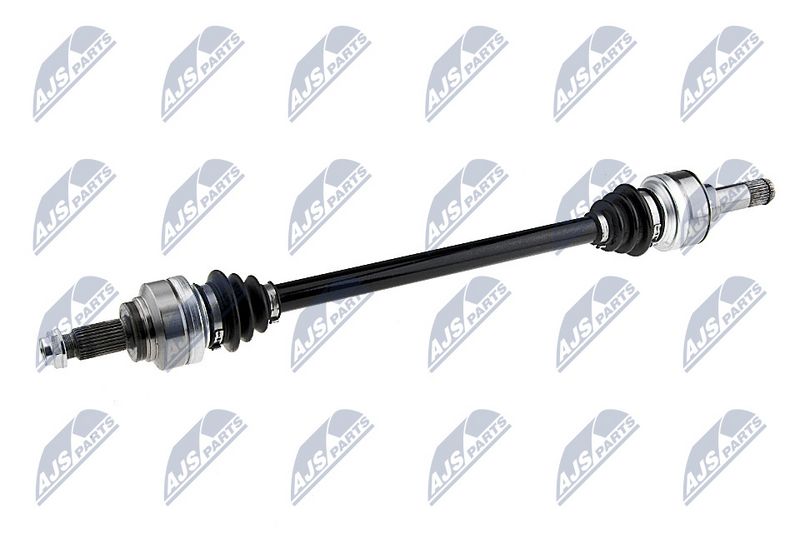 NTY NPW-BM-048 Drive Shaft