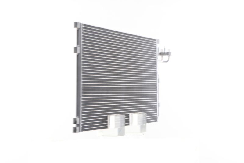 Product Image - Condensor, airconditioning - AC551001S - MAHLE