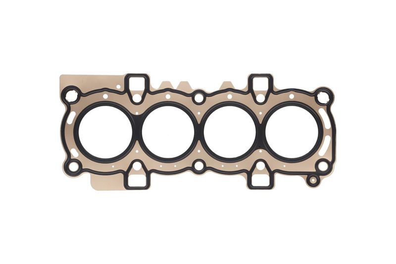 KAMOKA 8701357 Gasket, cylinder head
