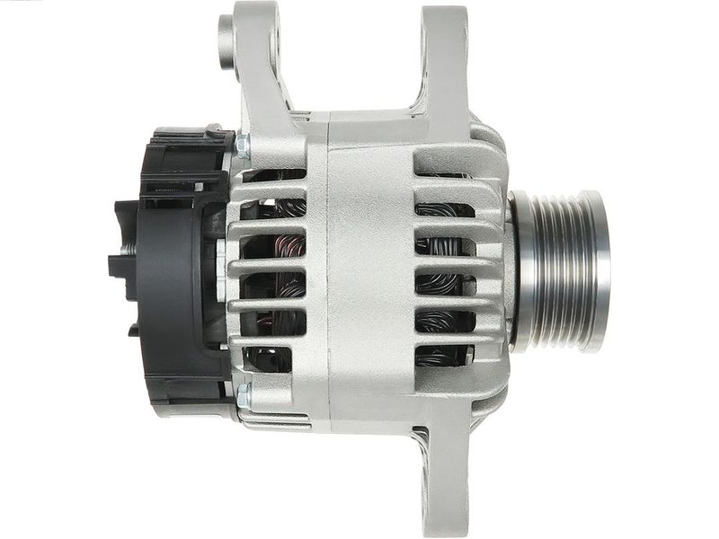 AS-PL A4043PR Alternator