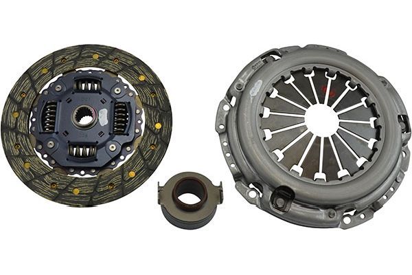 Kavo Parts Sankabos komplektas