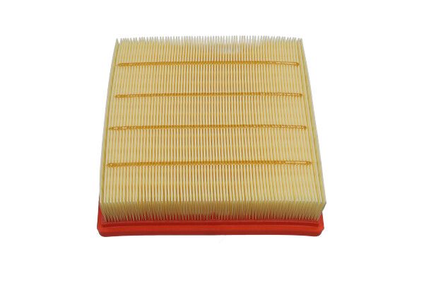 Kavo Parts FAF-10910 Air Filter
