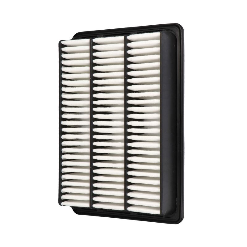 Filtru aer DP1110.10.0520 Dr!ve+
