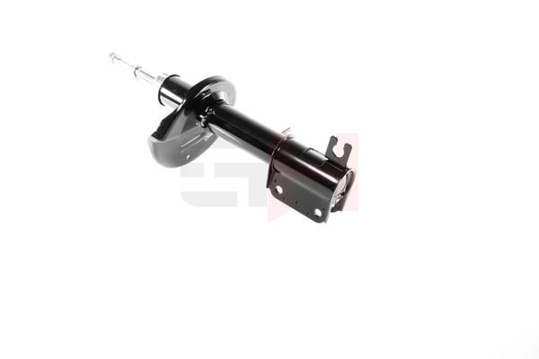 GH GH-355005V Shock Absorber