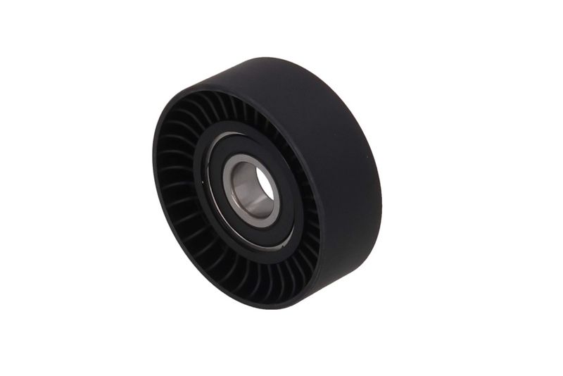 Seade-, juhtrull, kiilrihm, KAMOKA R0698