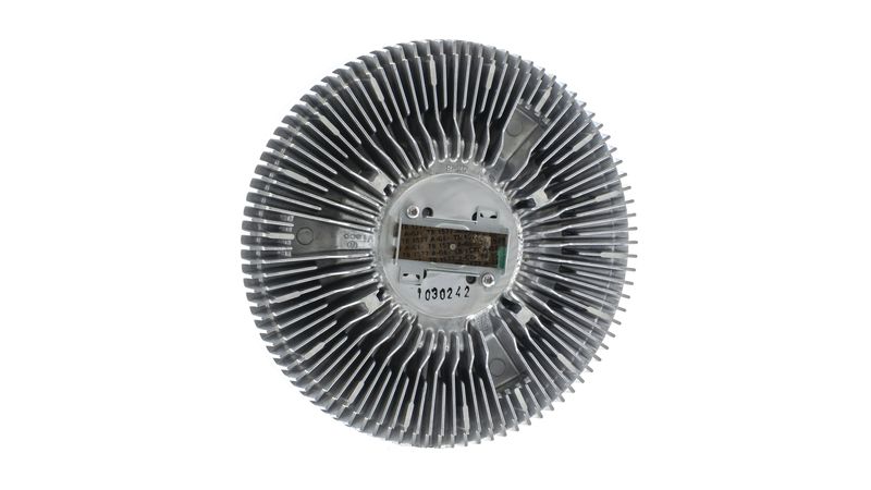 Product Image - Koppeling, radiateurventilator - CFC9000P - MAHLE