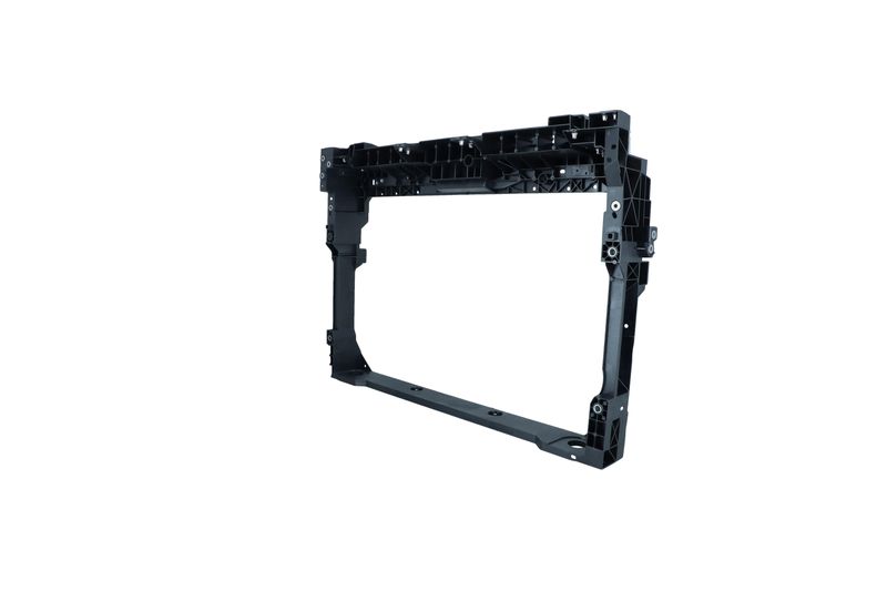 NRF 590001 Radiator Support