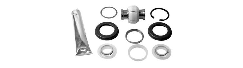 This part match OEM code: 81432506009