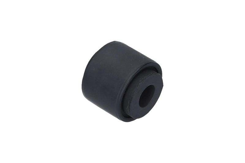 KAMOKA 8800487 Mounting, control/trailing arm