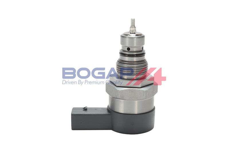 OEM код товара: 057130764AB