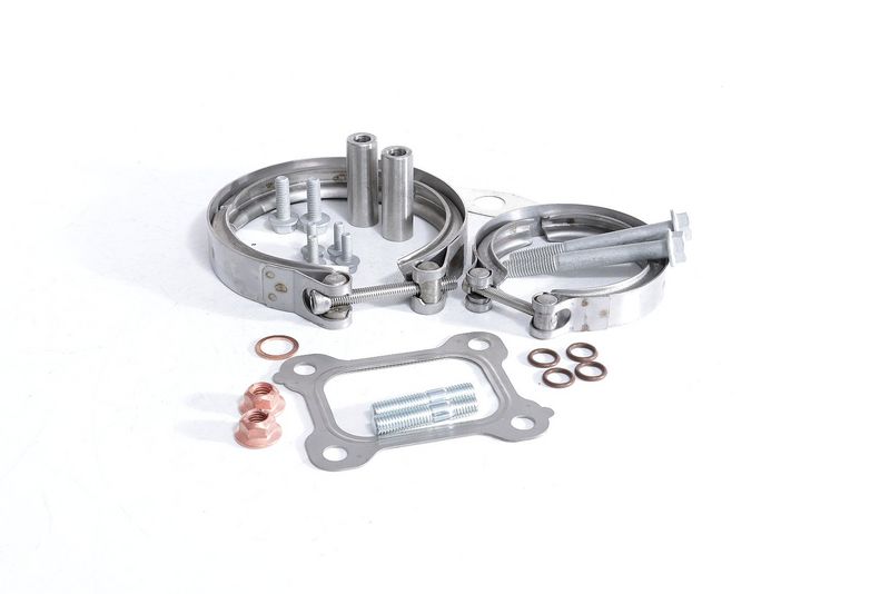 Set montaj, turbocompresor BTS Turbo T931530ABS