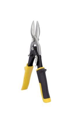 KS TOOLS BT067202 Manual Sheet Metal Shears